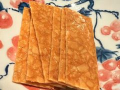 -明州府(文化广场店)