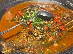 -湘味淳(千禧街店)