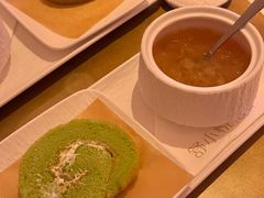 -舒小悦·舒养SPA·古法推拿(光环中心店)