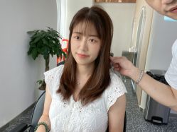 点击看大图 -纤手艺人