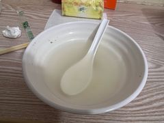 -云云美食