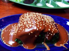 -君悦酒店·1881·北京烤鸭