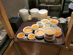-浩爷羊蝎子火锅(望京店)