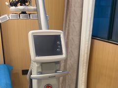 -上海皮肤专科医院