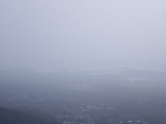 -北高峰