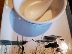 -吴越荣记苏州菜·松鼠桂鱼100%活鱼现做(斜塘老街店)