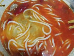 -滇越乘象云南餐厅(次渠店)