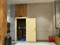 -水沐堂·漫温泉(居然雅苑店)