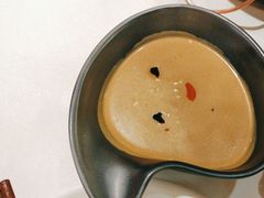 -东来顺饭庄(西直门店)