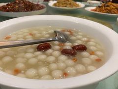 -川人川菜馆·小龙虾·鲜虾现做(黄山路店)