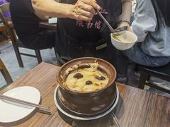 -民间瓦缸煨汤館(嵩山路店)