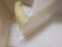 -浮光之丘MontCake生日蛋糕(科华路店)