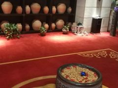 -同喜烤鸭店(光芒店)