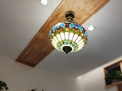 -金塔傣乡·云南民族特色菜·傣味手抓饭(金瓦路店)