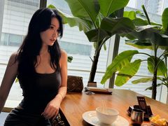 -CHIC1699远洋私厨