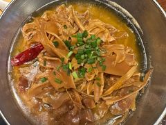 -東大方(安吉灵芝店)