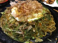 -胜代日本料理(云程巷小区店)