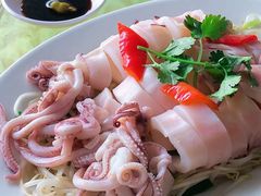 -潮园美食餐厅(张槎店)
