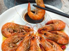 -紫藤园·天目湖大鱼头(南山竹海店)