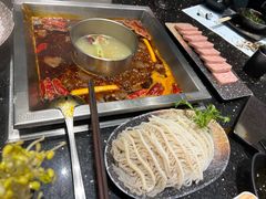 -王家渡火锅(三苏祠店)