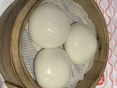 -庞家烧烤客栈(炮台山店)