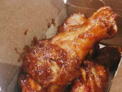 -Kyochon1991校村(共和路店)