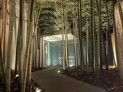 -穹六人间 people 6(岳阳路店)