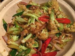 -小厨娘淮扬菜(清江苏宁广场店)