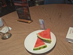 -艳阳天·非遗楚菜(武汉客厅店)
