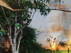-柴米油盐(土菜院子店)