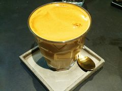 -UNI UNI(环亚凯瑟琳店)