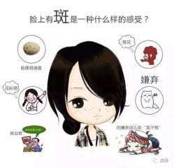 -慕拉美甲美睫皮肤管理