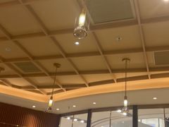 -老吉士(环贸iapm店)