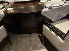 -外滩·云南人家(昆明旗舰店)