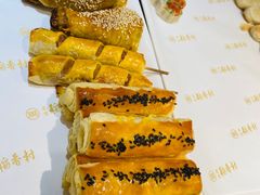-北京稻香村(零号店)