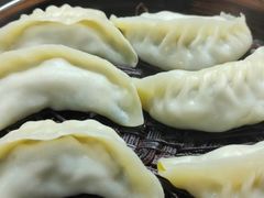 -淮扬楼(文港路店)