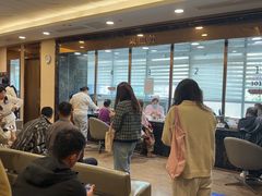 -瑞慈体检上海普陀机构