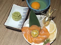 -诚·鳗屋(星摩尔店)