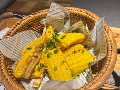 -北丐先生·野馄饨烧烤(南京首店)