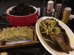 -鲁城往事(游客中心店)