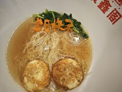 -聚鑫阁江浙菜·非遗传承技艺(青村帝华园店)