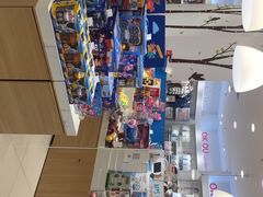 -丽家宝贝(凯德MALL·大兴店)