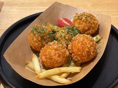 -村上一屋(望京店)