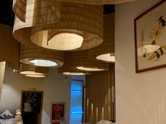 -松子料理(华威桥店)
