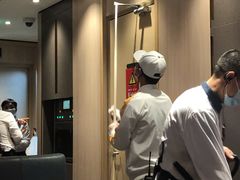 -海底捞火锅(番禺广场店)