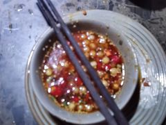-小龙坎老火锅(华飞店)