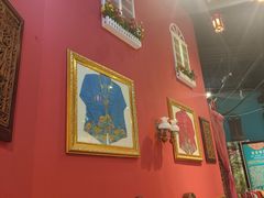 -小娘惹厨房Little Nyonya(狮城有约上榜店)