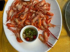 -大笑饭堂(甲子桥店)