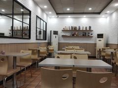 -四海游龙(紫竹店)