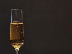 -绣园·茶食宴(湘绣博物馆店)